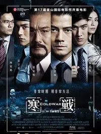 《Up》全集
