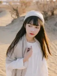 《弗兰肯斯坦》完整版