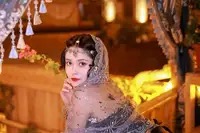 《父母姐弟》高清免费看