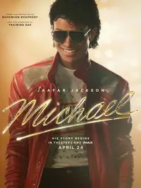 《惊声尖叫7》在线播放