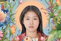 《天才游戏》在线播放